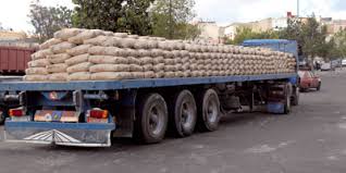 KAYES : La région est confrontée à une pénurie de ciment