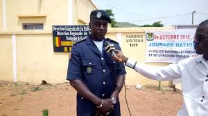 Sécurité : Bientôt un commissariat de police à Ouelessebougou