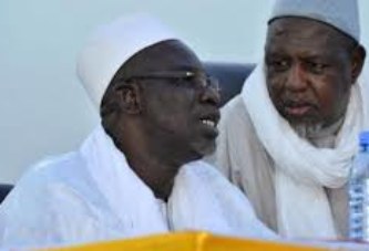 Présidence du Haut conseil islamique du Mali : Haidara succède à Dicko