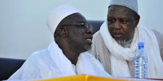 Présidence du Haut conseil islamique du Mali : Haidara succède à Dicko