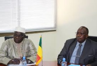 JUSTICE :Enquête sur les besoins et la satisfaction des Maliens