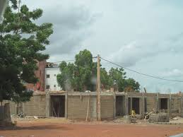 OMH : Un plan d’action en cinq axes pour redynamiser l’habitat au Mali