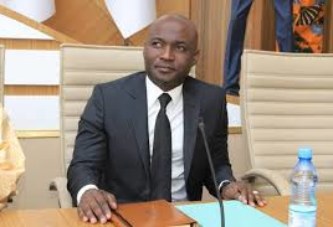 Situation sécuritaire débattue à l’Assemblée Nationale: Les éclairages du ministre Salif Traoré
