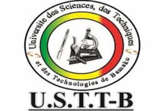 Recherche et innovation : L’USTTB enlève le prix international d’excellence en qualité