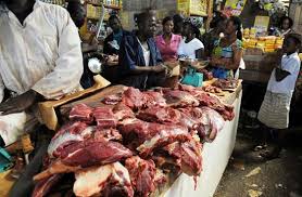 Programme de développement de la viande à l’exportation : A l’heure de la mobilisation des ressources financières