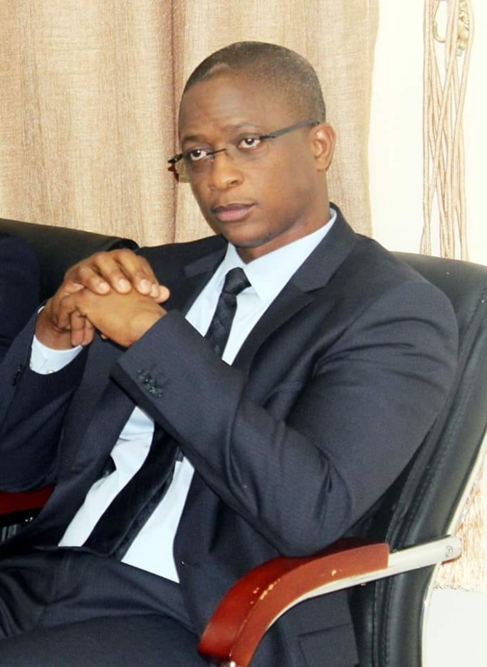 Ministère de la Jeunesse et des Sports: Un nouveau challenge pour le ministre Arouna Modibo Touré