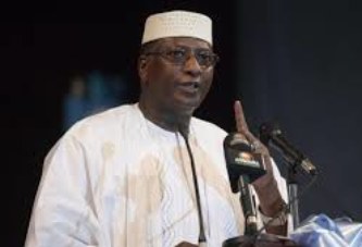 Modibo Sidibé, ancien Premier ministre : « Notre pays vit la crise la plus grave, la plus profonde et la plus dangereuse de son histoire contemporaine »