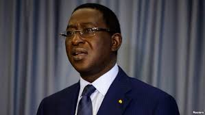 Gouvernement de Boubou Cissé : L’URD  préfère ses 500 millions à quelques strapontins