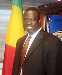 Niakoro dit Yeah Samaké en visite au siège de Accontibilitylab-Mali : « Le Mali a tout sauf l’intégrité des dirigeants »
