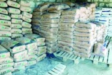 Flambée du prix du ciment au Mali : Les consommateurs accusent, les responsables de Diamond Ciment déclinent toute responsabilité