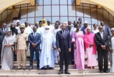 Formation du gouvernement Boubou Cissé : Les maliens entre le doute et l’optimisme