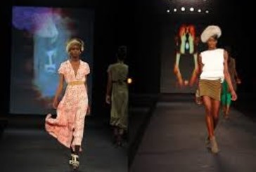 Journées de la création de Mali Mode Show : 2e édition tenue avec brio