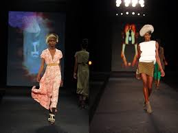 Journées de la création de Mali Mode Show : 2e édition tenue avec brio