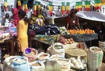 Stabilité des prix certains produits de première nécessité sur le marché : Les assurances du Directeur régional du commerce de Bamako