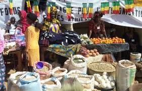 Stabilité des prix certains produits de première nécessité sur le marché : Les assurances du Directeur régional du commerce de Bamako