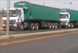 Conseil malien des transporteurs routiers : Des résultats forts appréciables, malgré le contexte difficile du pays