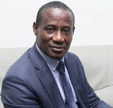 Porte-parole du gouvernement : Un rôle taillé sur mesure pour le ministre Yaya Sangaré