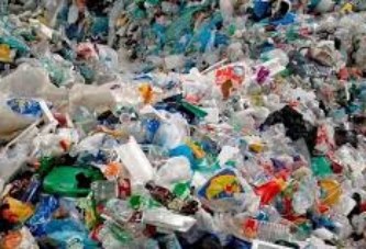 Quinzaine de l’environnement : Le Projet : « Opération Bamako sans déchets plastiques » voit le jour