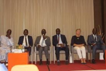 ORANGE-MALI: Un Digital Center bientôt installé à Bamako