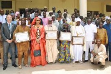 Germano-malienne : L’Association DAAD-Alumni Mali pour renforcer la coopération