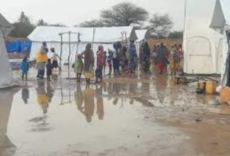 Région de Mopti : Les besoins humanitaires aigus et urgents nécessitent des actions immédiates