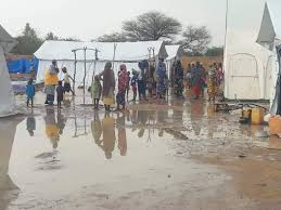 Région de Mopti : Les besoins humanitaires aigus et urgents nécessitent des actions immédiates