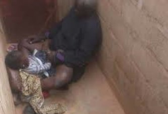 PÉDOPHILIE A DOKAN DANS LA COMMUNE DE KALIFABOUGOU : N’golo Diarra dit Moussa Kouroun viole une fillette de 4 ans