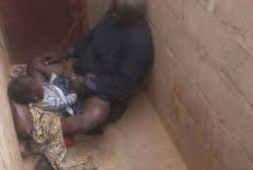 PÉDOPHILIE A DOKAN DANS LA COMMUNE DE KALIFABOUGOU : N’golo Diarra dit Moussa Kouroun viole une fillette de 4 ans