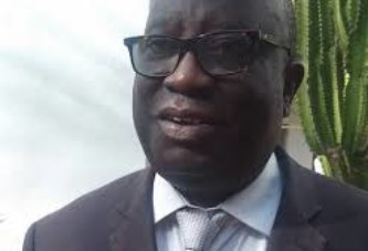 Office du Niger : Une sortie honorable pour le Dr Mamadou M’Baré Coulibaly