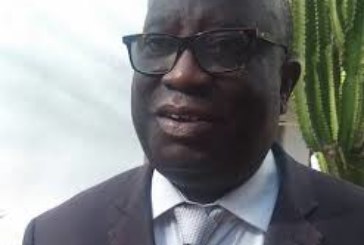 Office du Niger : Une sortie honorable pour le Dr Mamadou M’Baré Coulibaly