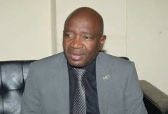 Affaire de piratage du compte Twitter de Koulouba : Tiegoume Boubeye Maiga incarcéré à la Maison d’arrêt de Bamako Coura