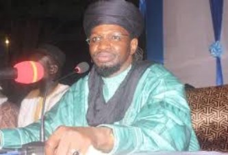 Menace de mort contre la famille présidentielle et apologie du terrorisme : le prêcheur Bandiougou Doumbia écroué et l’HCI réclame sa libration