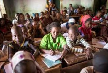 Recrutement des enseignants volontaires: Des Maliens se prononcent!