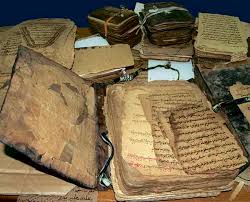 Valorisation des manuscrits anciens du Sahel : Une consultation internationale pour renforcer la préservation