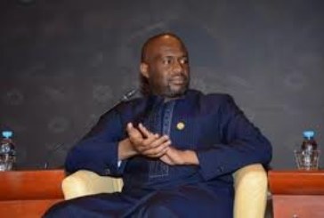 Moussa Mara, ancien Premier ministre : « Mettons fin à la balkanisation institutionnelle en Afrique de l’Ouest ! »