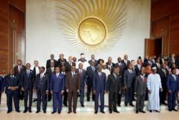 Cheick Tidiane Cissé à propos de l’Union africaine : « l’Union Africaine n’est pas indépendante et tant qu’elle ne le sera pas… »