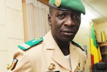 Libération du Général Amadou Aya Sanogo et consorts : Quand les familles des victimes préfèrent le matériel à la justice