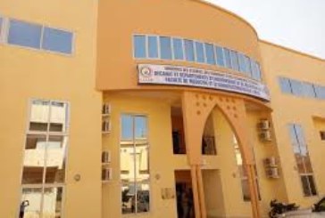 Hôpital de dermatologie de Bamako (HDB) : Un an de création, de belles perspectives envisagées