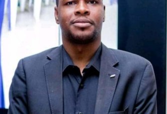 Législatives 2020 en Commune 6 : Abdramane Diallo, la dynamique jeune à l’assaut