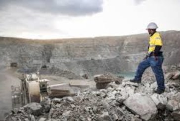 Mine de Faboula Gold S.A. : les travailleurs exploités, les autorités interpellées