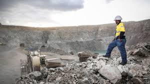 Mine de Faboula Gold S.A. : les travailleurs exploités, les autorités interpellées