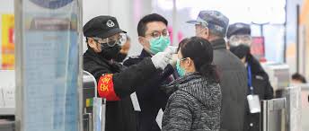 Coronavirus : Les mesures adoptées pourront-elles contrer la propagation de cette pandémie ?
