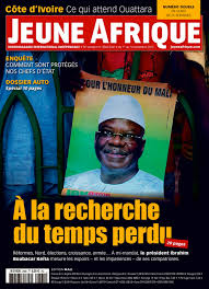 Crise sécuritaire au Mali: le rôle manipulateur de ces médias étrangers