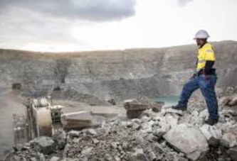 Société minière Faboula Gold S.A: Les travailleurs subissent des traitements hors-normes