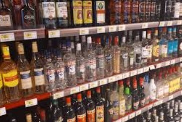 Ventes d’alcools : Les stations Shell et Total disposent-elles de licences ?