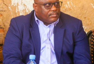Mamadou Oumar Sidibé, président du PRVM-FASOKO sur la crise politico-sociale : « La contestation que nous vivons est un avertissement sur la nécessité des réformes profondes de l’Etat…»