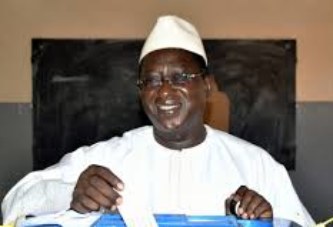 Mali: Soumaïla Cissé « aux mains de jihadistes fidèles à Iyad Ag Ghali »