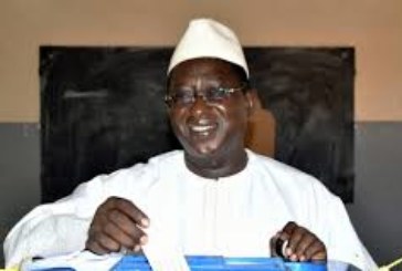 Mali: Soumaïla Cissé « aux mains de jihadistes fidèles à Iyad Ag Ghali »