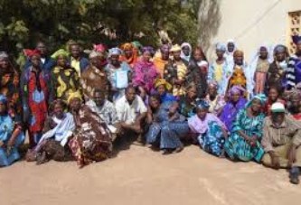 Violence faites aux femmes vulnérables : L’AFE-Mali sensibilise