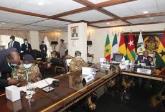 Choix du président de la Transition : Le CNSP traine, l’embargo fauche l’économie malienne